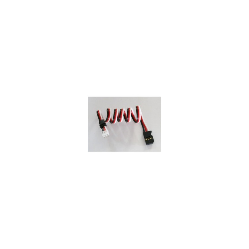 CORDON SERVO HV 30MM