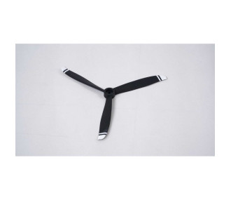 Tripale 11x6 pour RV-7 Sport 1.1m EP E-Flite