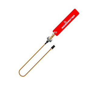 ER16 Safety Switch Kit