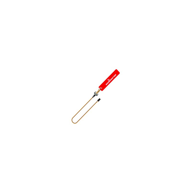 ER16 Safety Switch Kit