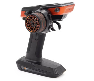 Radio Konect X9S Pack Edizione di lusso 26'