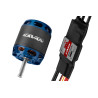 Combo set KAVAN PRO 3542-950 + KAVAN PRO-80SB