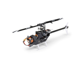 Revolution 155 CP BNF Basic SAFE Blade