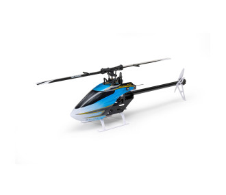 Revolution 155 CP RTF SAFE Blade