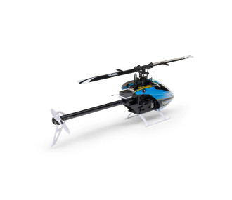 Revolution 155 CP RTF SAFE Blade