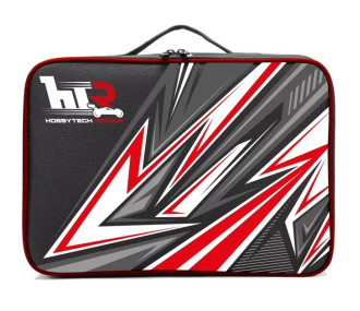 Sac de rangement modulable 40x28x14cm