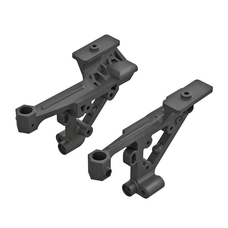 ARRMA AR320455 Rear Wing Mount