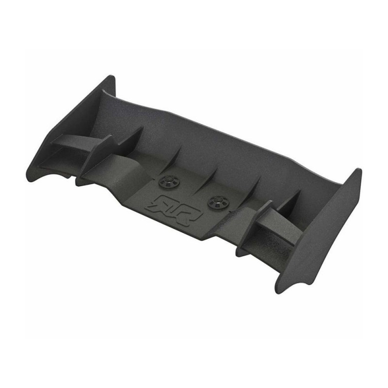 ARRMA AR480011 Rear Wing Talion Typhon