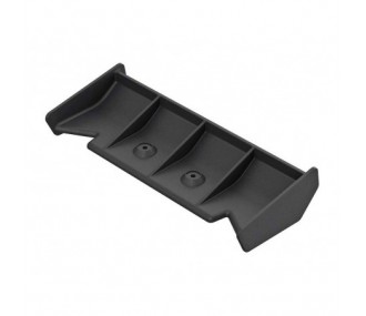 ARRMA AR480013 Rear Wing Outcast 4x4