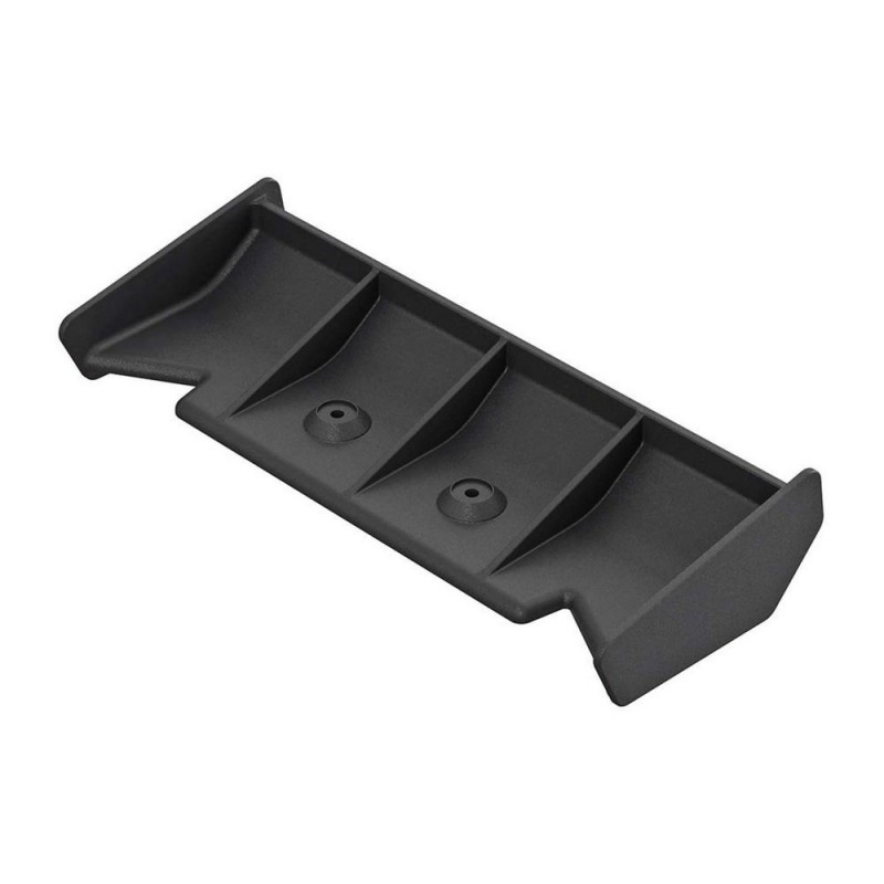 ARRMA AR480013 Rear Wing Outcast 4x4