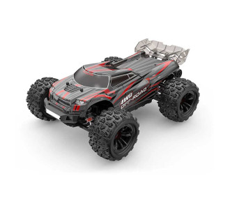 MJX Hyper GO - Truggy RC 16210 4x4 brushless 1/16 RTR (HY16210) 