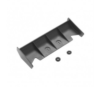 ARRMA AR480006 Rear Wing Outcast