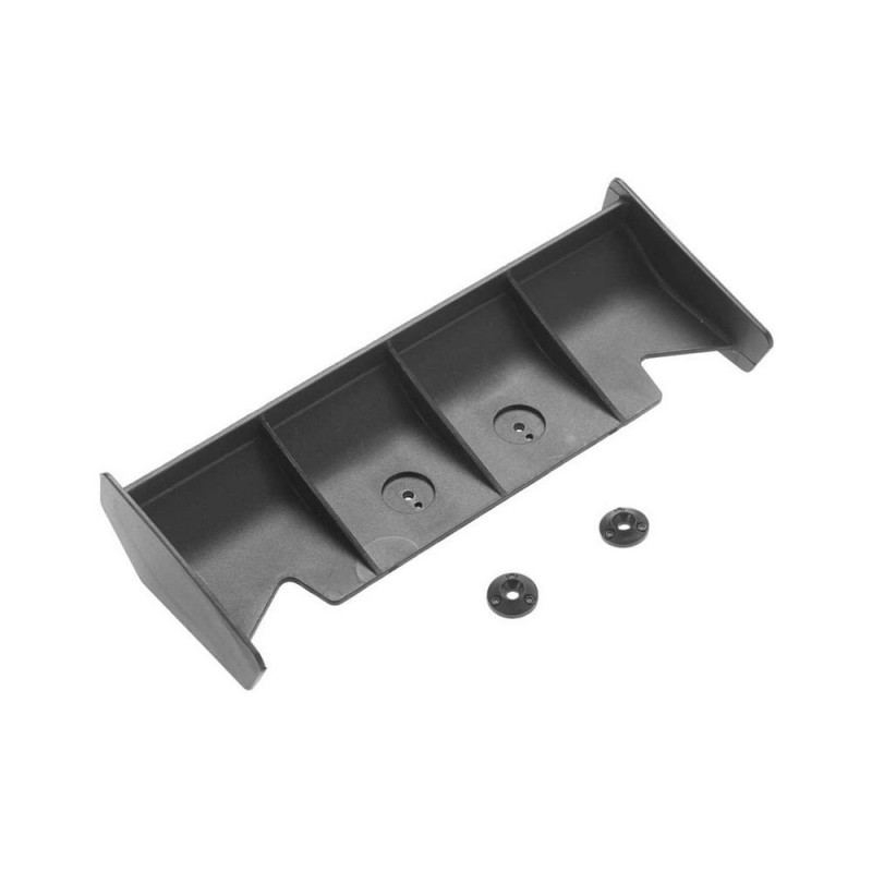 ARRMA AR480006 Rear Wing Outcast