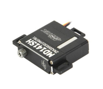Servo MD141SH Hitec
