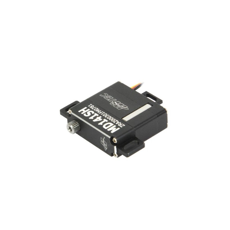 Servo MD141SH Hitec