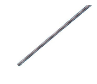 TIGE FILETEE M4 long 200mm