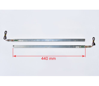 AF 440mm électrique Phoenix Model (GL11)