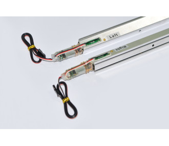 AF 440mm électrique Phoenix Model (GL11)