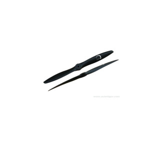 HELICE PLASTIQUE 7X5