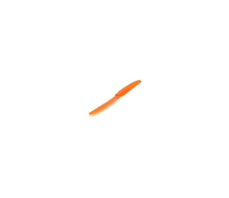 SLOW FLY PROP APC 12x6