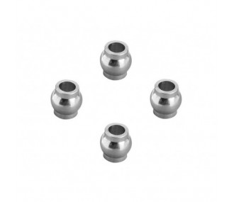 ARRMA AR330010 Sfera 3x5,8x6mm (4)