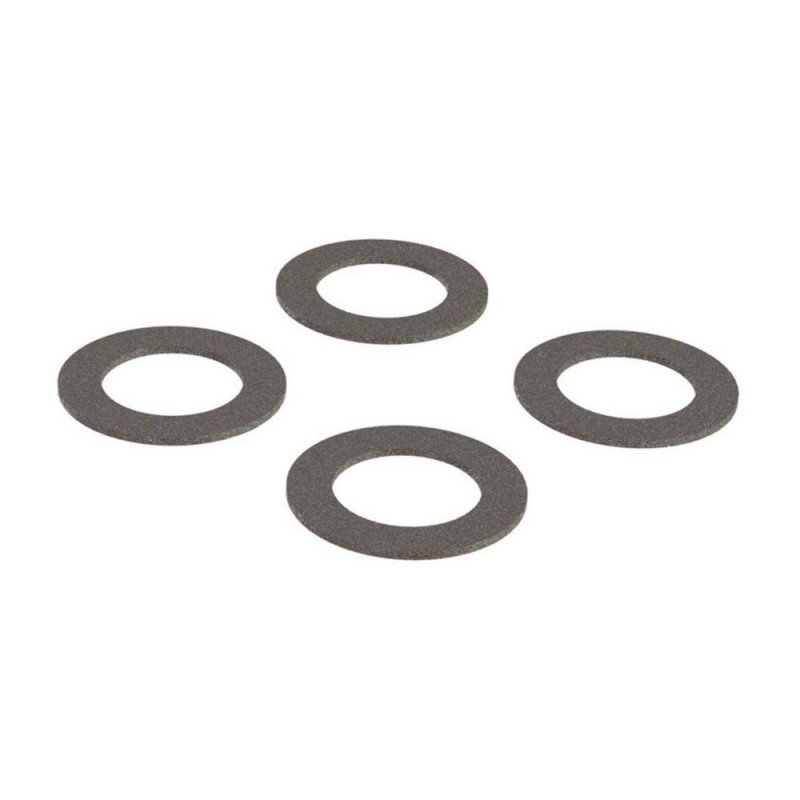 ARRMA AR709049 Washer 7.1x11x0.5mm (4) 4x4