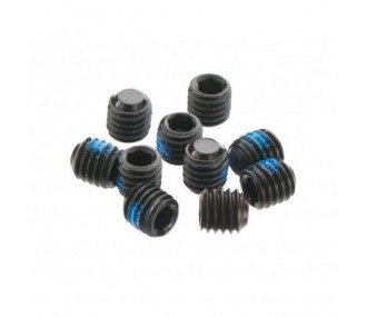 ARRMA AR724505 Set di viti 5x5mm (10)