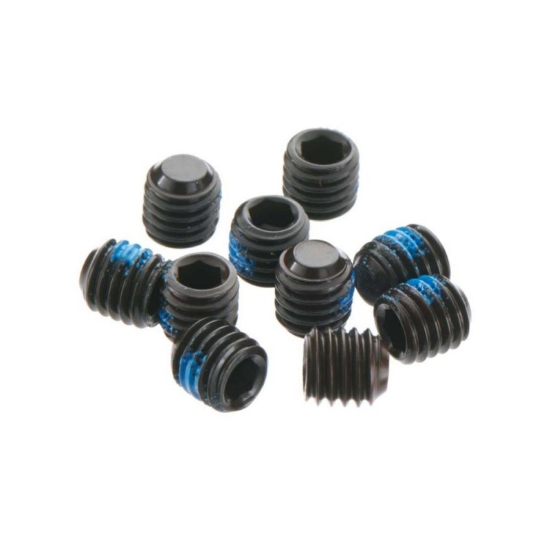 ARRMA AR724505 Set Screw 5x5mm (10)