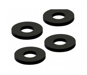 ARRMA AR709050 Rondella 6,1x14x1,5mm 6S (2)