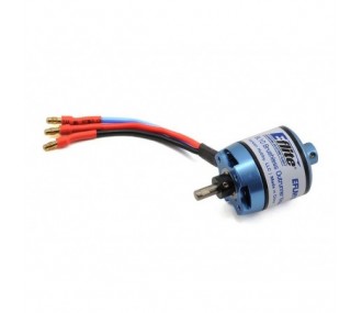 EFLM108018 Motor 10 1300KV Ultimate 2 E-flite