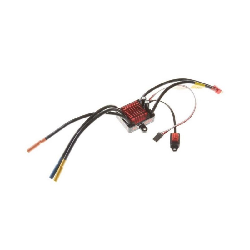 ARRMA AR390229 BLX85 Brushless ESC