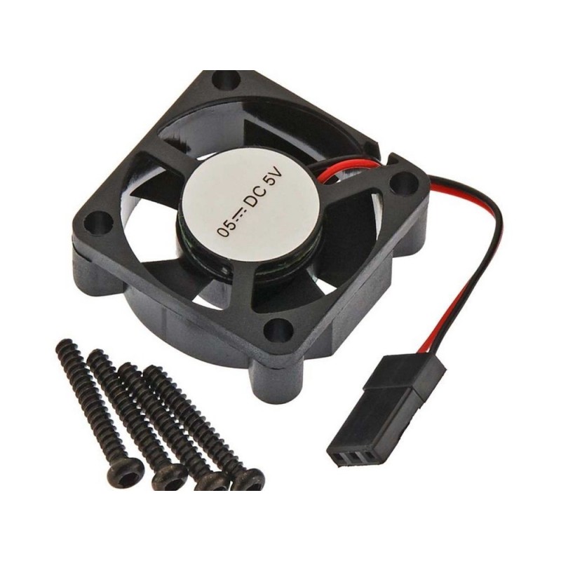 ARRMA AR390213 BLX200 Fan 30mm