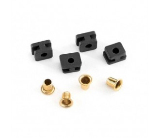 ARRMA AR390141 ADS Grommets (4)