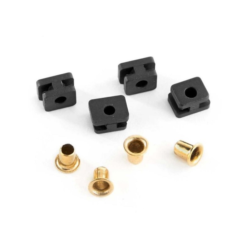 ARRMA AR390141 ADS Grommets (4)