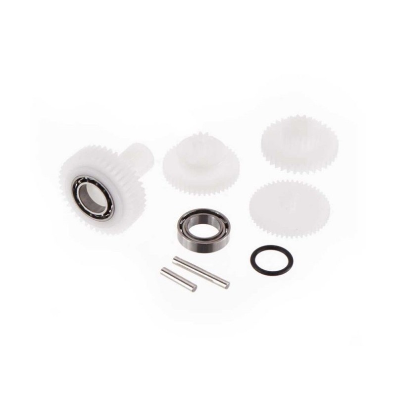 ARRMA AR390148 ADS-5 V2 Plastic Gear Set