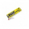 Batterie Tattu R-Line lipo 1S 3,7V 500mAh 95C prise JST-PHR