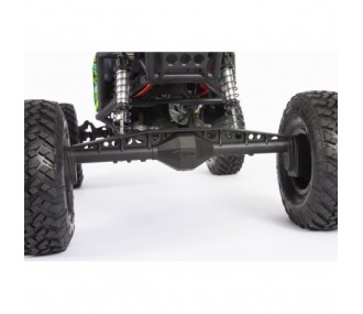 AXIAL Capra 1.9 Unlimited green 4WD 1/10th RTR Trail Buggy