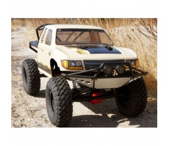 Axial SCX10 II Trail Honcho 4WD 1/10 RTR