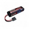 Traxxas Lipo Batería 7.4V 2S 5000mAh ID - Corta 2842X