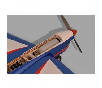 Phoenix Model Typhoon 46/55 GP/EP ARF approx.1.50m