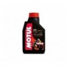 motul 710 100% synthetic oil