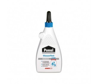 Wood glue PONAL CLASSIC 225g