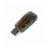 Dongle simulatore wireless Spektrum RC WS2000