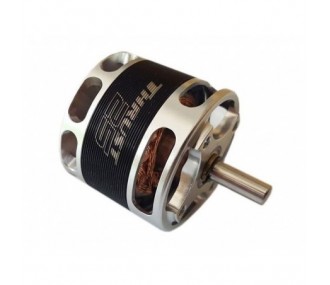 Thrust 25 Precision aerobatics brushless motor