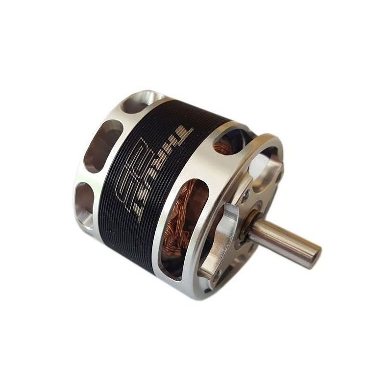 Thrust 25 Precision aerobatics brushless motor