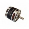 Thrust 25 Precision aerobatics brushless motor