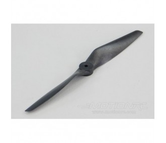 Two-blade propeller (2pcs) 6x5.5 Dynam DYP-1024 (for Hawksky V2)