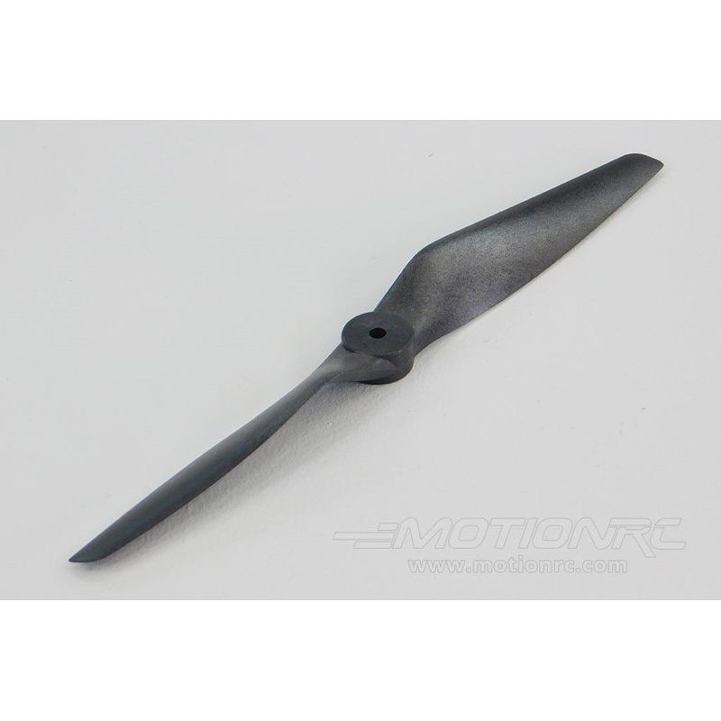 Two-blade propeller (2pcs) 6x5.5 Dynam DYP-1024 (for Hawksky V2)