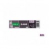 Batterie Lipo Hacker TopFuel Eco-X MTAG 4S 14.8V 2400mAh 20C Prise XT60