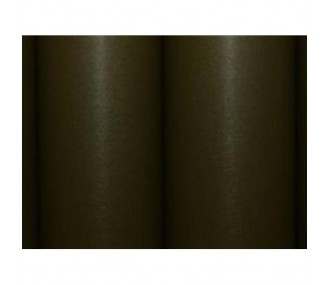 ORATEX verde militar 'Olive Drab' 2m